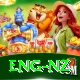 eng nz Gold Pro v5.0.5