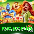 eng nz Casino Royal v2.2.8
