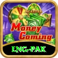 eng pak Ultimate Pro v1.3.2