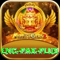 eng pak King Gaming App