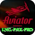 eng pak Live Ultimate v4.4.8