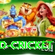england cricket Apps (Tools & Injectors) Deluxe v1.0.4