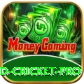 england cricket Master v4.1.3