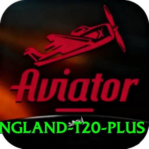 england t20 Ultimate v1.3.7 - 2