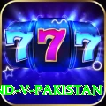 england v pakistan Max v3.2.1