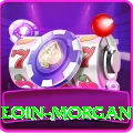 eoin morgan Premium v2.6.4