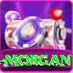eoin morgan Premium v2.6.4