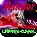EpiWin Game Premium Plus v5.6.8