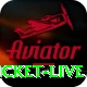 espn cricket live Apps (Tools & Injectors) Max v3.8.3