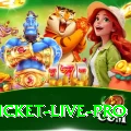 espn cricket live Slots Gold v3.4.0