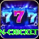 espn cricket Games (Casino & Earning) Turbo v5.2.8