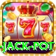 euro jack pot Games (Casino & Earning) Plus v5.5.9