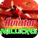 euro millions Gold Pro v4.4.6