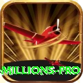 euro millions Premium - Casino & Slots