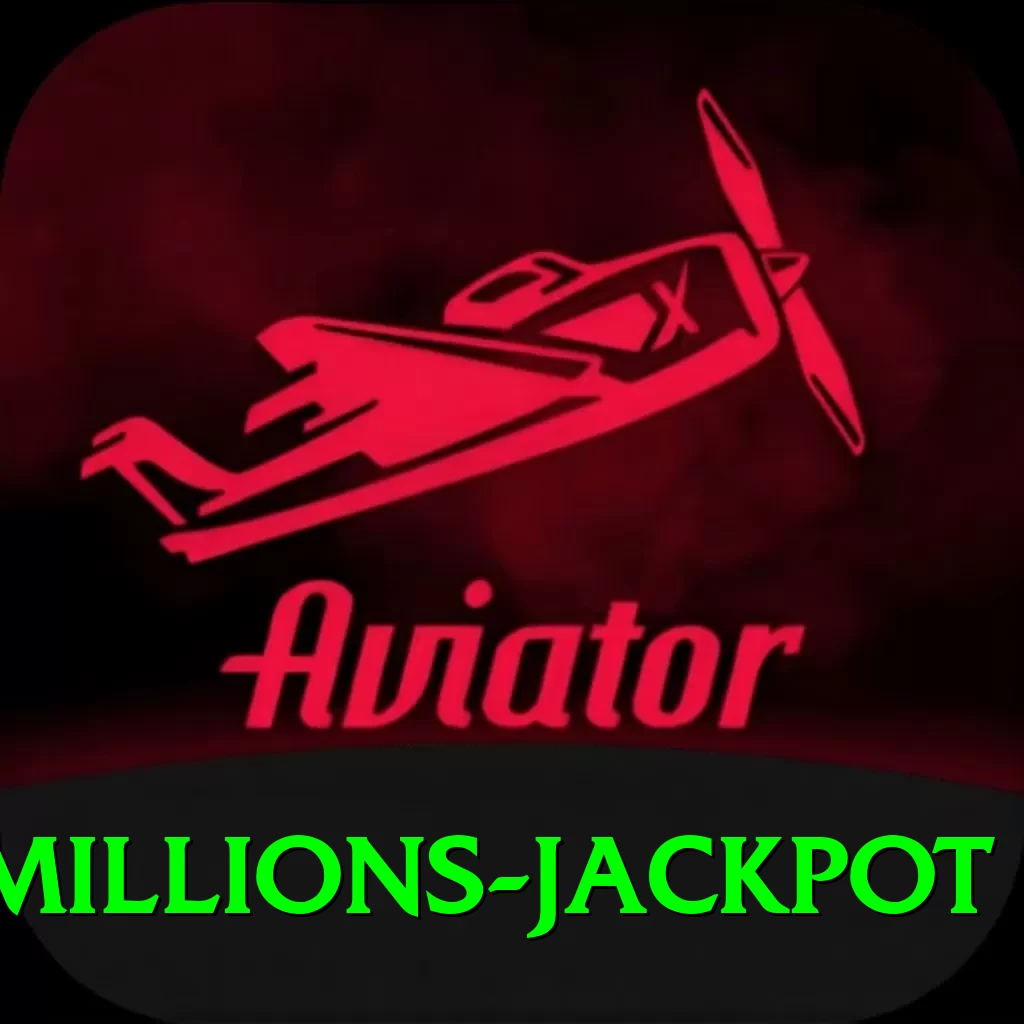 euromillions jackpot Gold Pro v1.3.9 - 2
