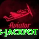 euromillions jackpot Gold Pro v1.3.9