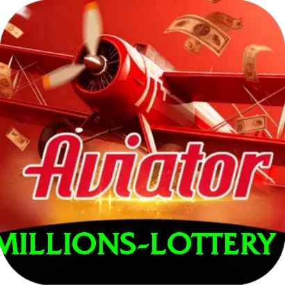 euromillions lottery Games (Casino & Earning) Gold v4.8.0 - 2
