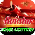 euromillions lottery Games (Casino & Earning) Gold v4.8.0