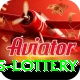 euromillions lottery Games (Casino & Earning) Gold v4.8.0