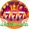 euromillions lottery Game Elite v3.8.3