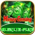 euromillions lottery results Pakistan Elite v1.0.1