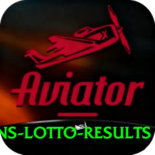 euromillions lotto results Apps (Tools & Injectors) Ultimate v4.3.9 - 2
