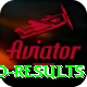 euromillions lotto results Apps (Tools & Injectors) Ultimate v4.3.9