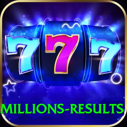 euromillions results Gold v5.3.0 - 2
