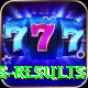 euromillions results Gold v5.3.0