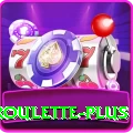 european roulette Pro v4.2.9