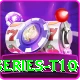 european series t10 Apps (Tools & Injectors) Master v1.9.2