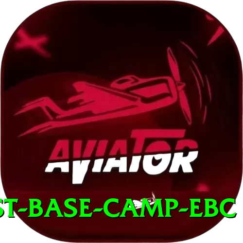 everest base camp ebc Turbo Pro v4.2.4 - 2