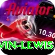 evin lewis Apps (Tools & Injectors) VIP v1.0.8