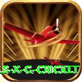 expected goals x g cricket Games (Casino & Earning) Ultimate v3.6.2