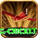 expected goals x g cricket Games (Casino & Earning) Ultimate v3.6.2