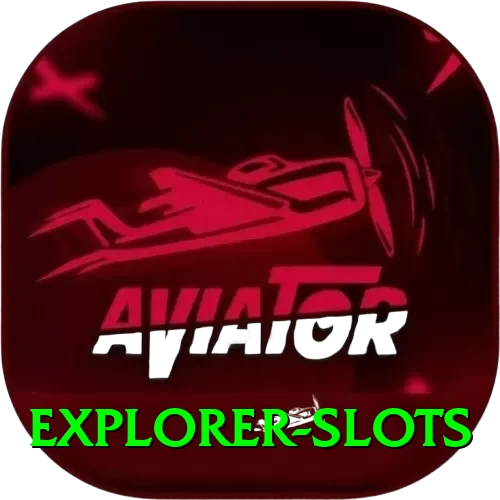 explorer slots Apps (Tools & Injectors) Master vv1.0.0 - 2