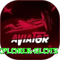 explorer slots Apps (Tools & Injectors) Master vv1.0.0