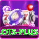 explorer slots Gold Edition v4.9.9