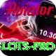 explorer slots Max v1.7.4