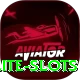 F6 Game Elite Slots