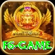 f6 game Apps (Tools & Injectors) Ultimate v1.6.4