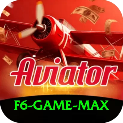 F6 Game Elite APK v5.6.9 - 2