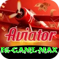 F6 Game Elite APK v5.6.9