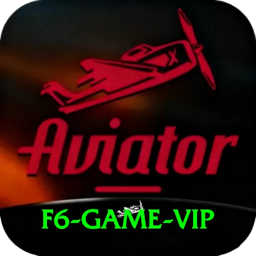 f6 game Games VIP - 2
