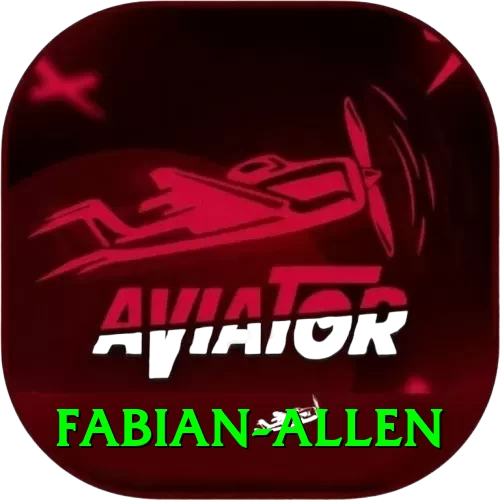 fabian allen Ultimate v2.7.0 - 2