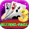 facebook betting page Deluxe Pro v1.5.8
