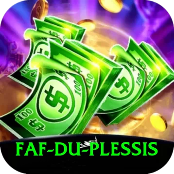 faf du plessis VIP Pro v2.0.5 - 2