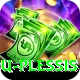 faf du plessis VIP Pro v2.0.5