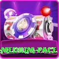 faheem ashraf medium pace VIP Pro v1.0.9