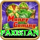 fair play casino pakistan Ultimate Pro v1.5.7